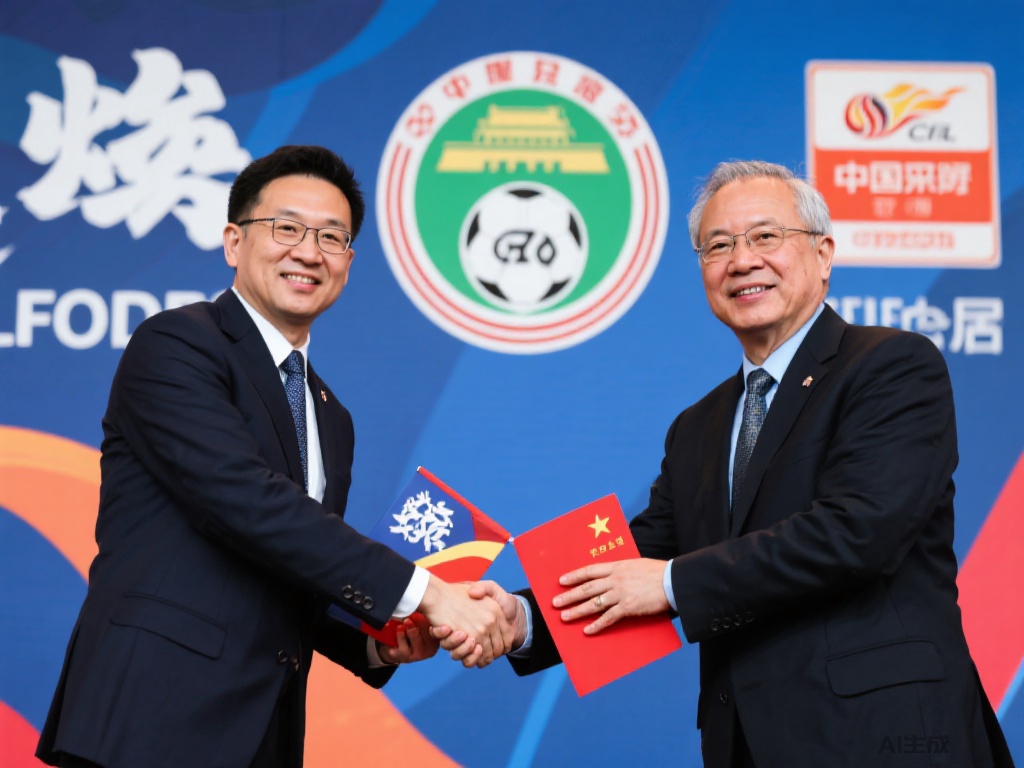 9博体育